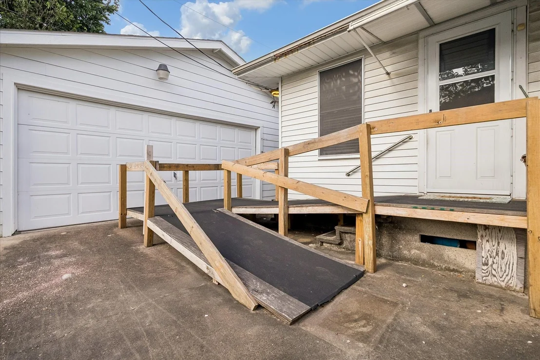 Photo of 1013 Key Street