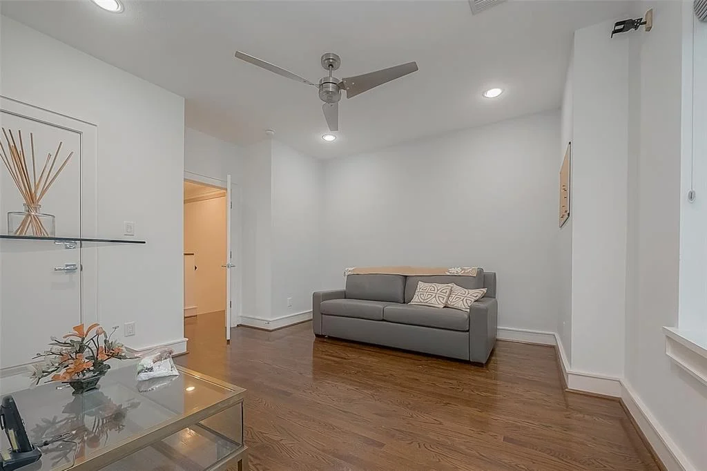 Photo of 6110 Potomac Enclave Drive