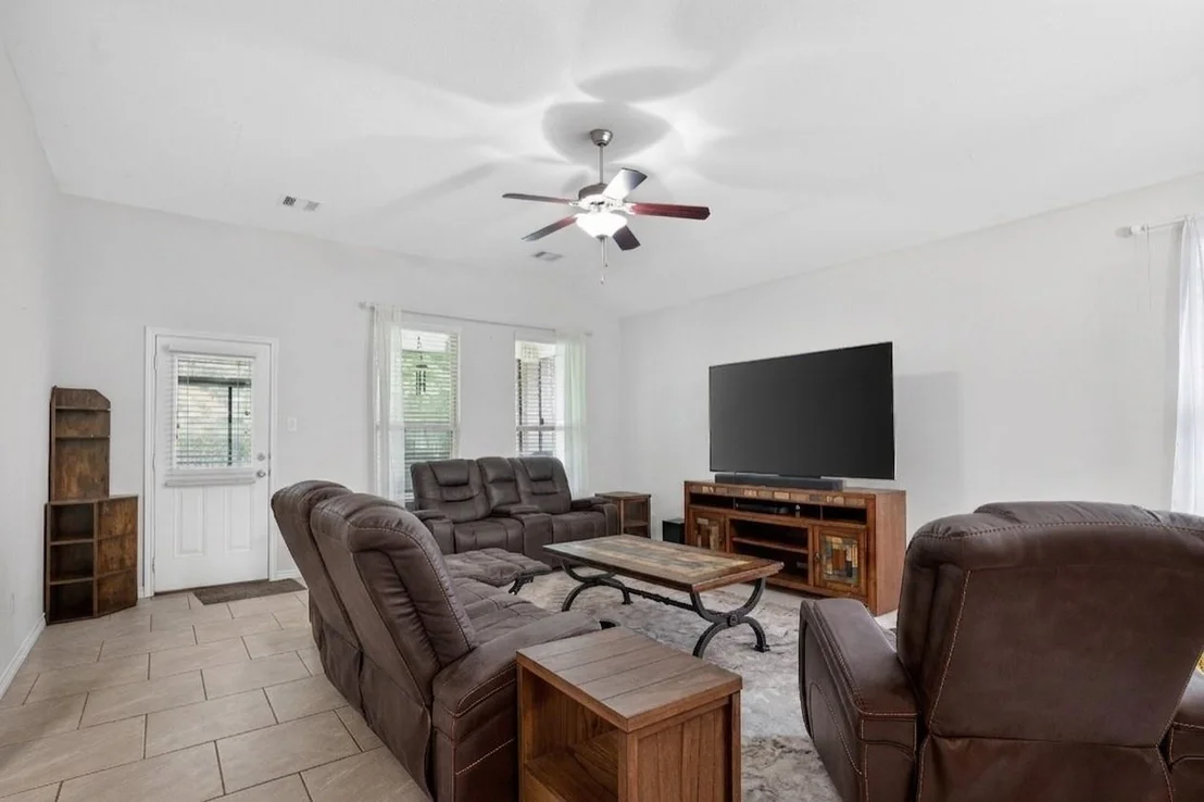 Photo of 12250 Antilles Lane