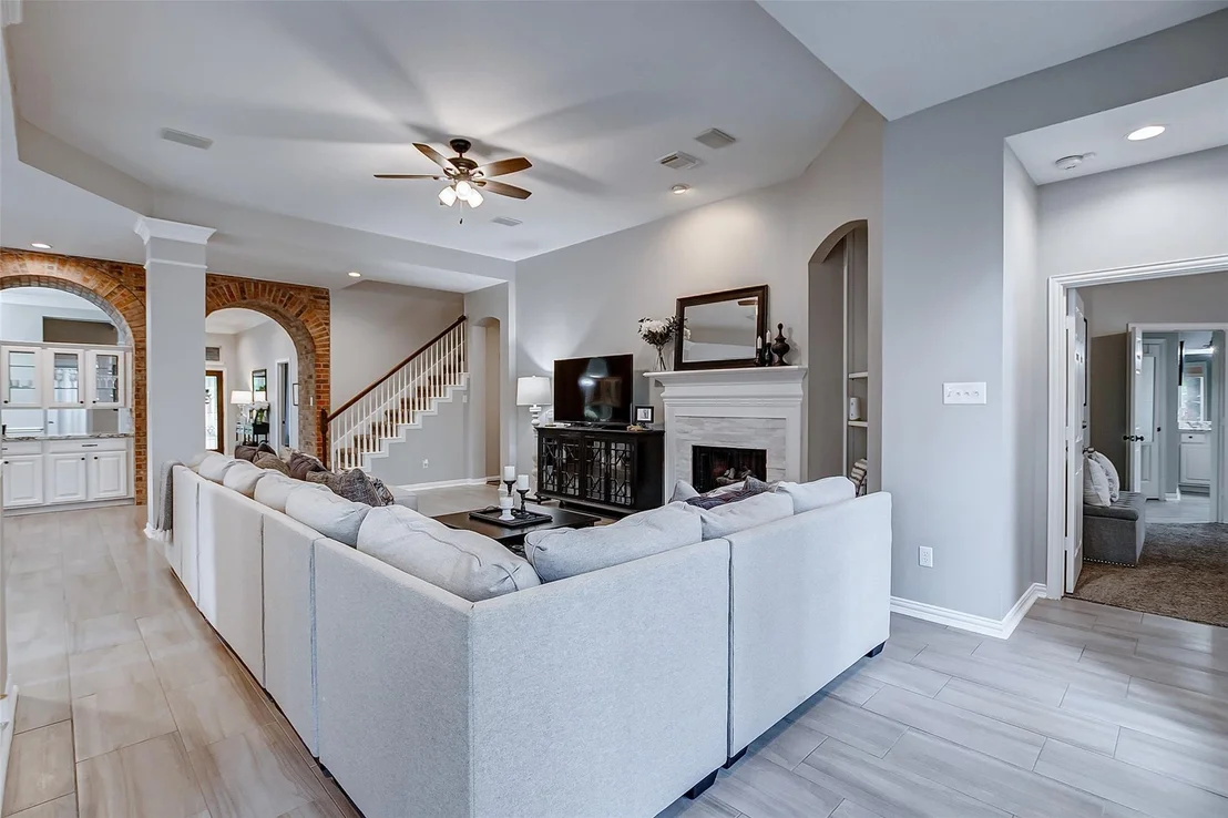 Photo of 18207 Red Eagle Court