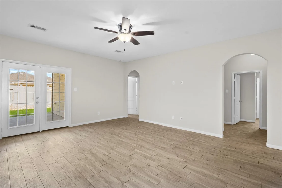 Photo of 9415 Ruby Mist Drive