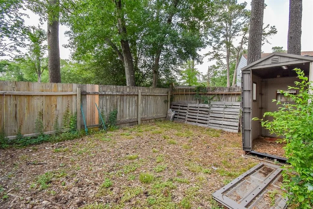 Photo of 12707 Pine Spring Lane