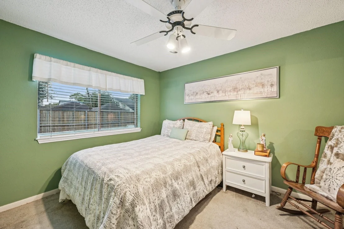 Photo of 2918 Crest Park Drive