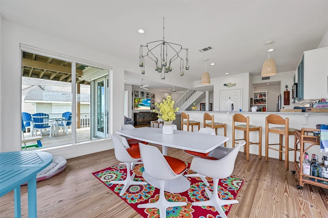 Photo of 4203 Campeche Court