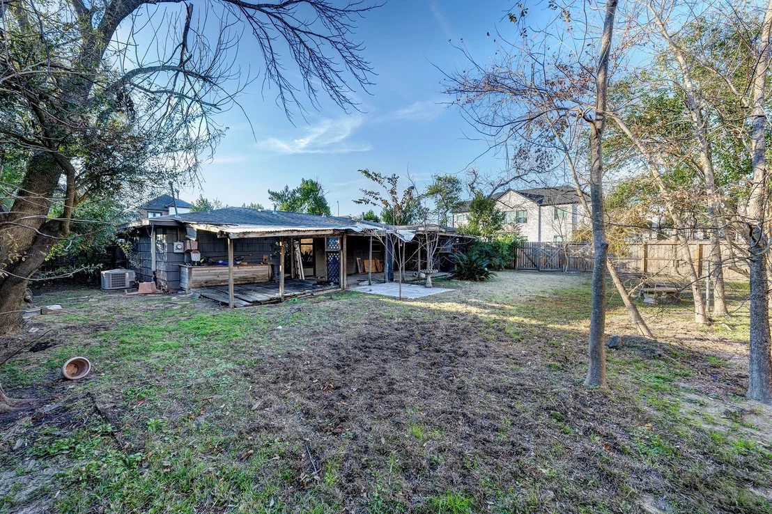Photo of 1524 Jacquelyn Drive
