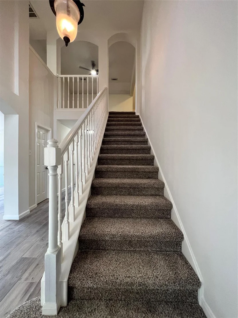 Photo of 8726 Bridge Park Drive