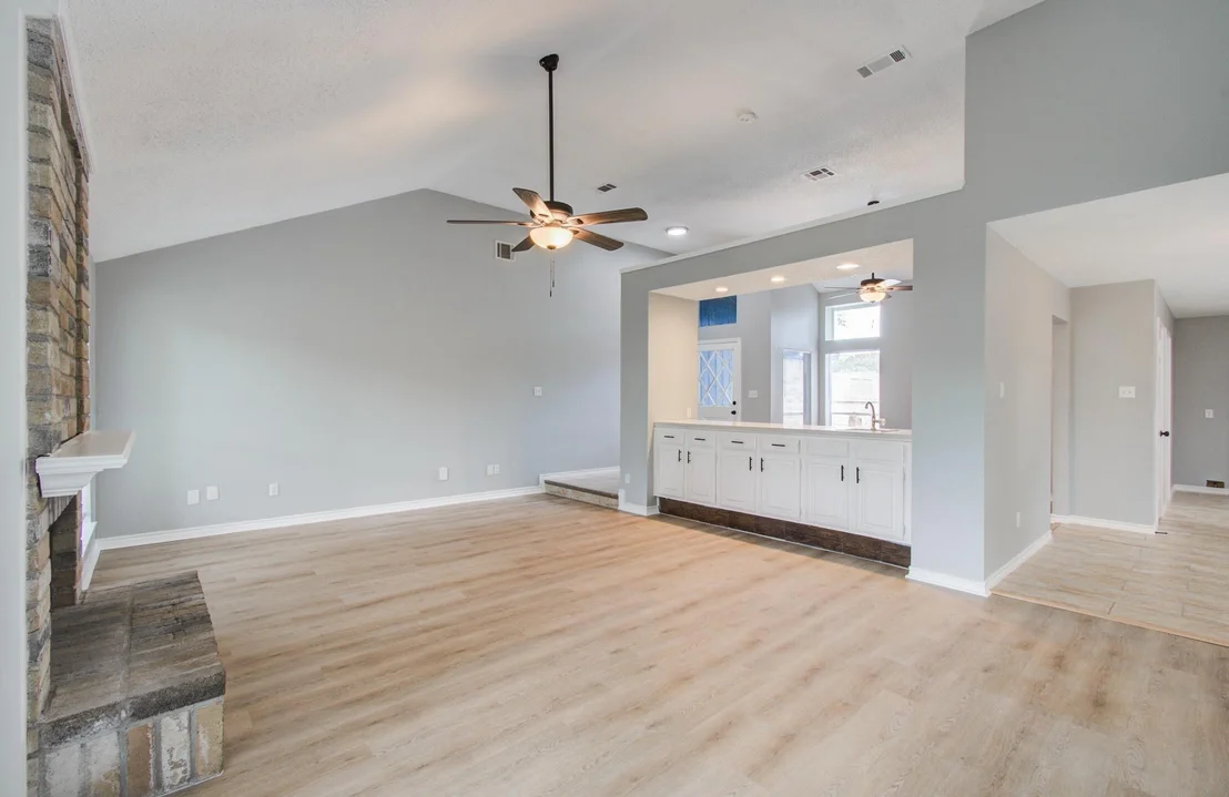 Photo of 13215 Bunker Hill Drive