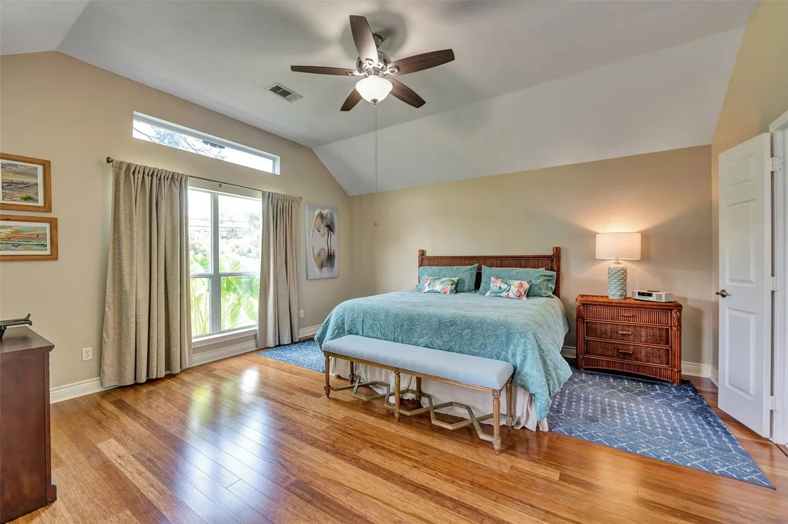 Photo of 73 Borondo Reach