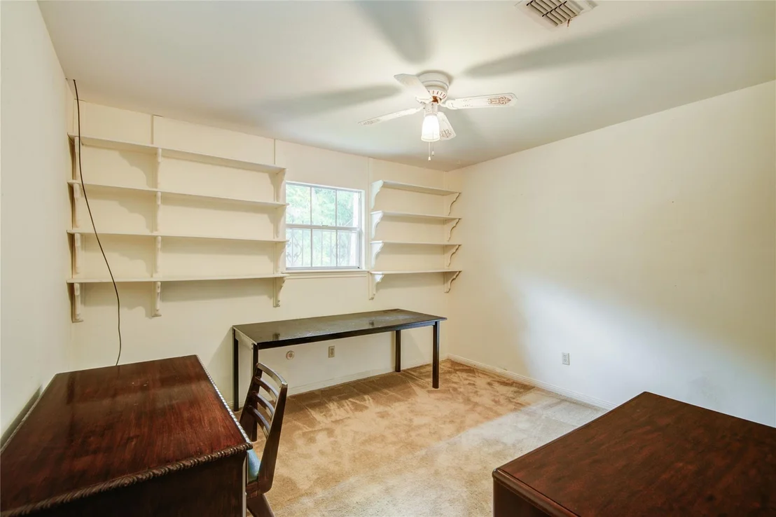Photo of 5211 Olympia Fields Lane