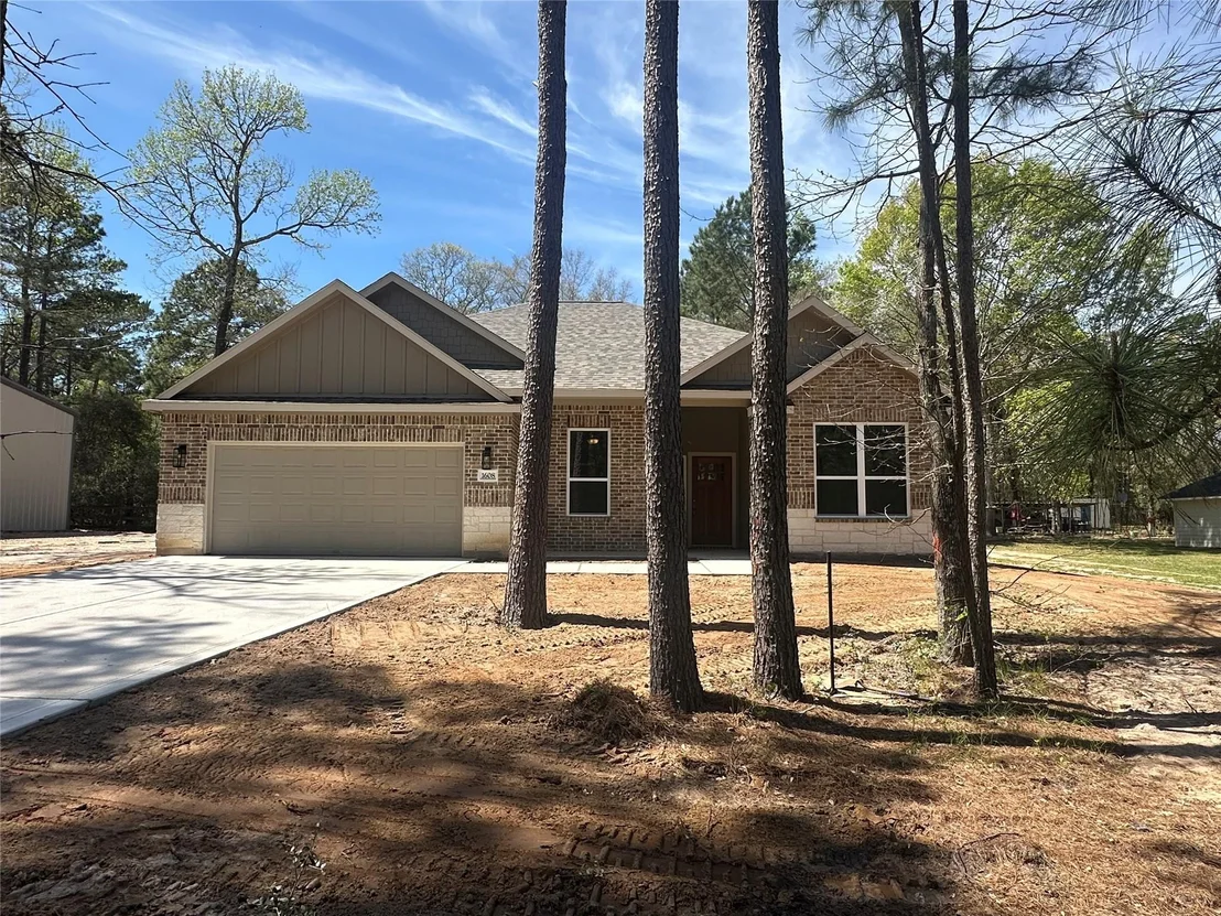 Photo of 1608 Mohawk Drive