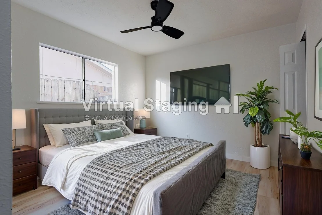 Photo of 7310 Corta Calle Drive