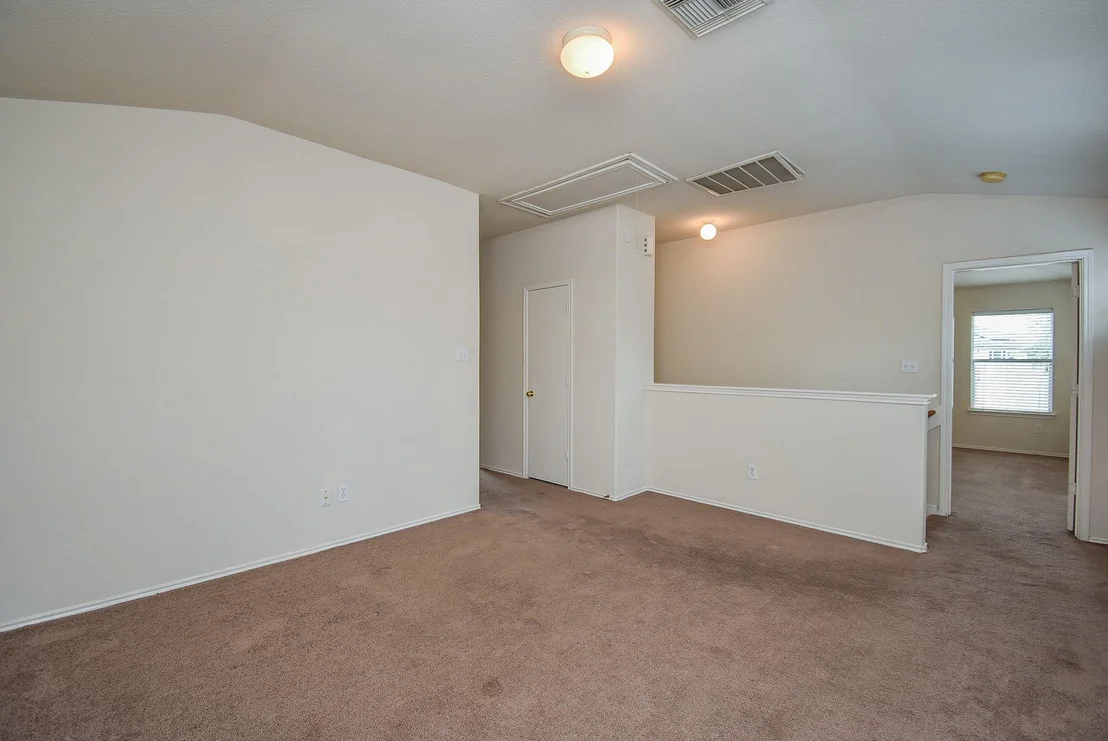 Photo of 18214 Olive Leaf Drive