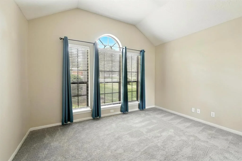 Photo of 24806 Silver Leaf Street