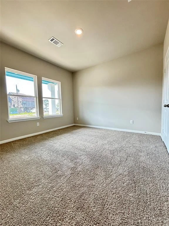 Photo of 607 W Bayshore Drive