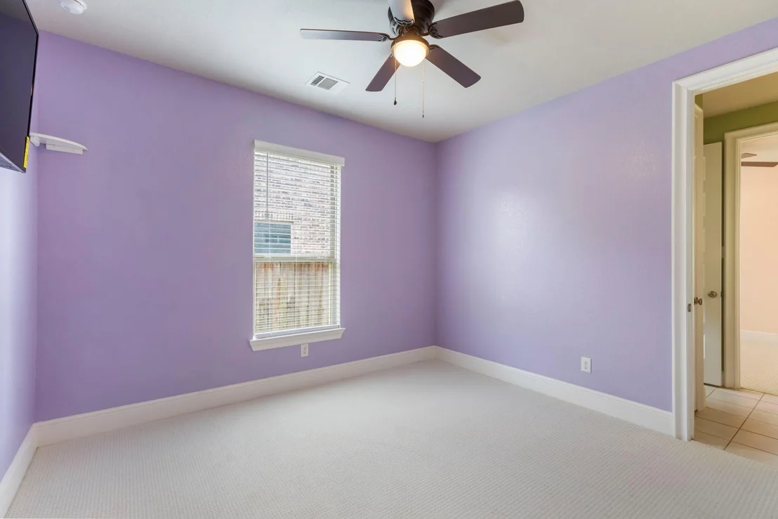 Photo of 23 Whitbarrow Place