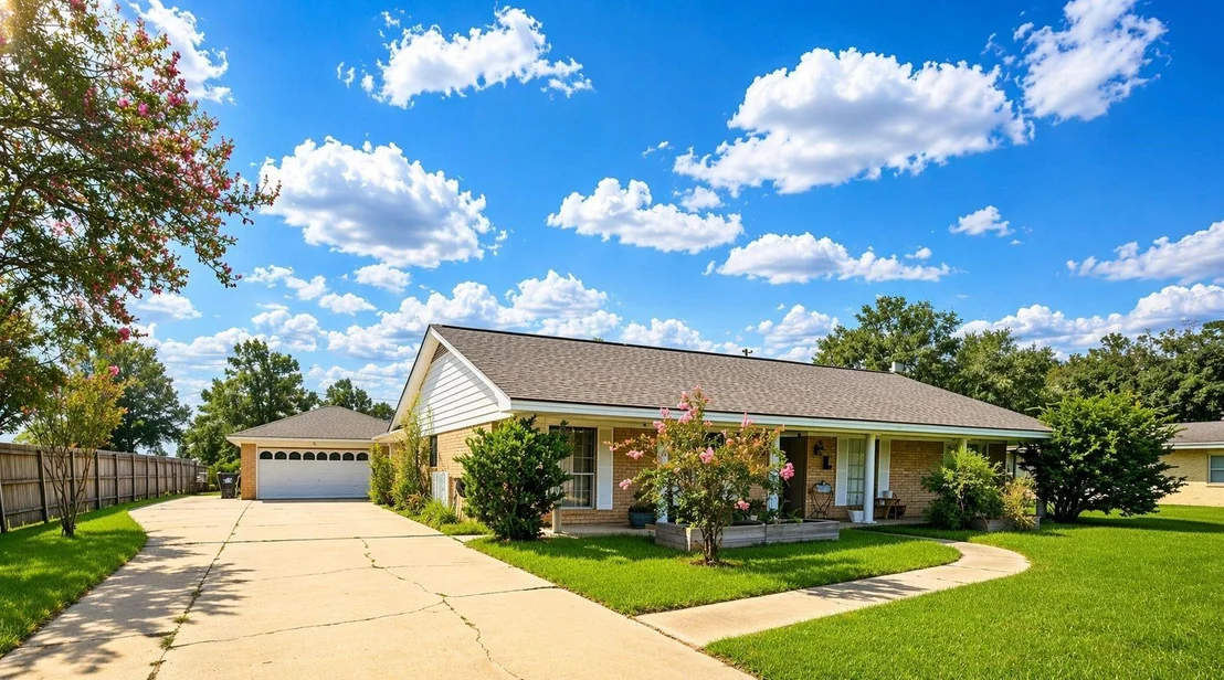 Photo of 117 Laughlin Road