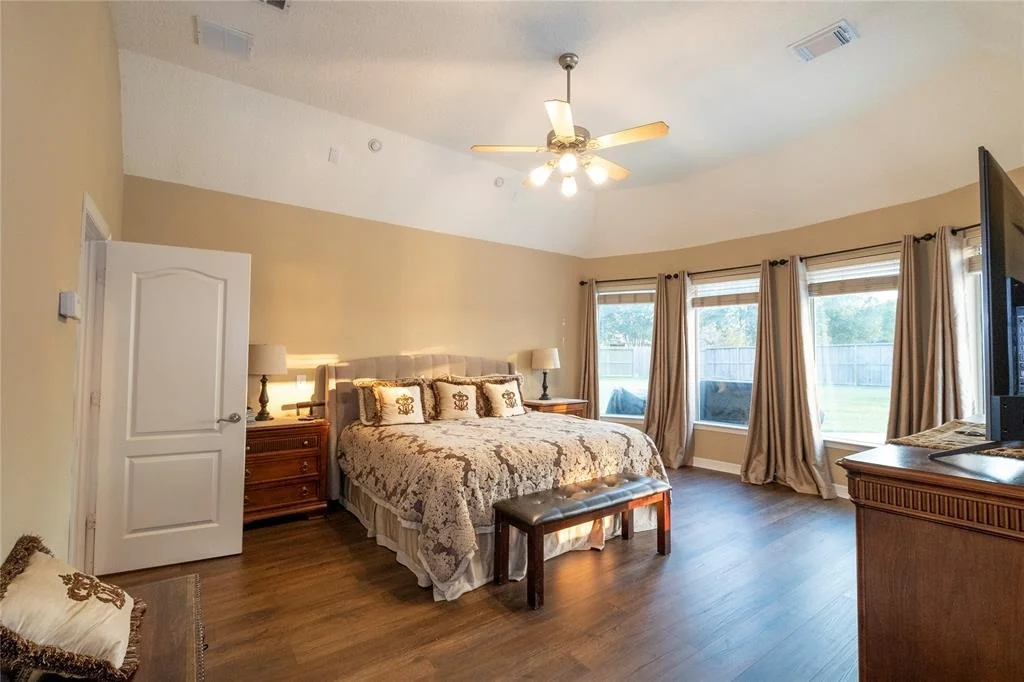 Photo of 3326 Waters Edge Drive