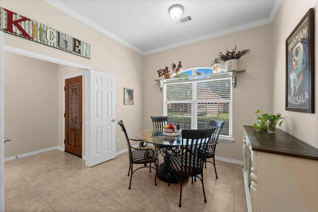 Photo of 15219 Scenic Forest Drive