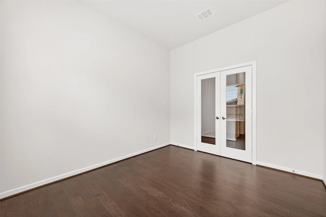 Photo of 22106 Raburn Ranch