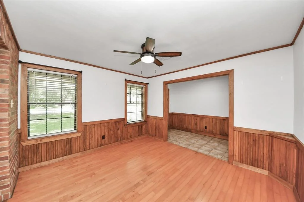 Photo of 21507 Whispering Pines