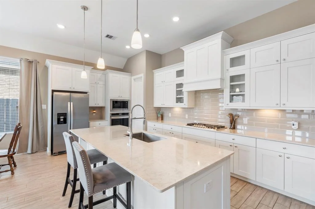 Photo of 1358 Knollbridge Point Lane
