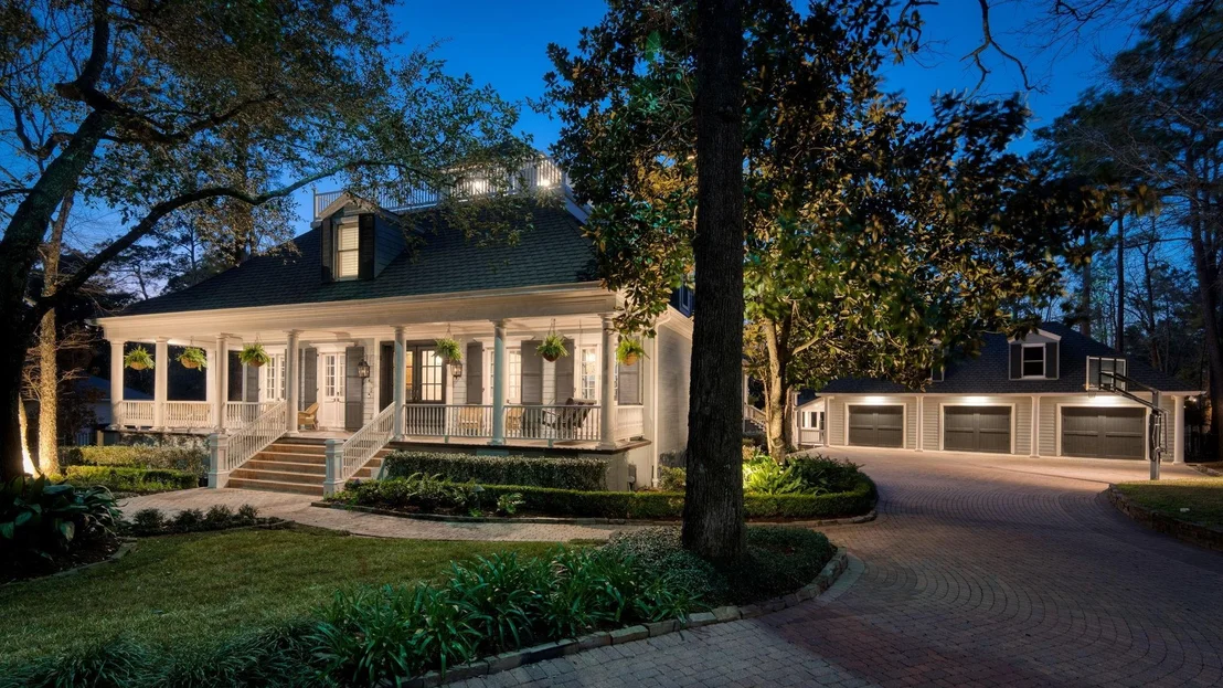Photo of 23 Tealbriar Circle