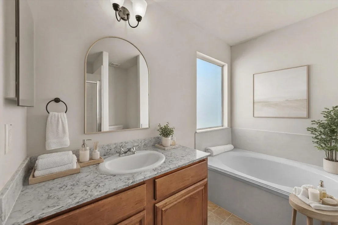 Photo of 3110 Myrtle Ranch Drive