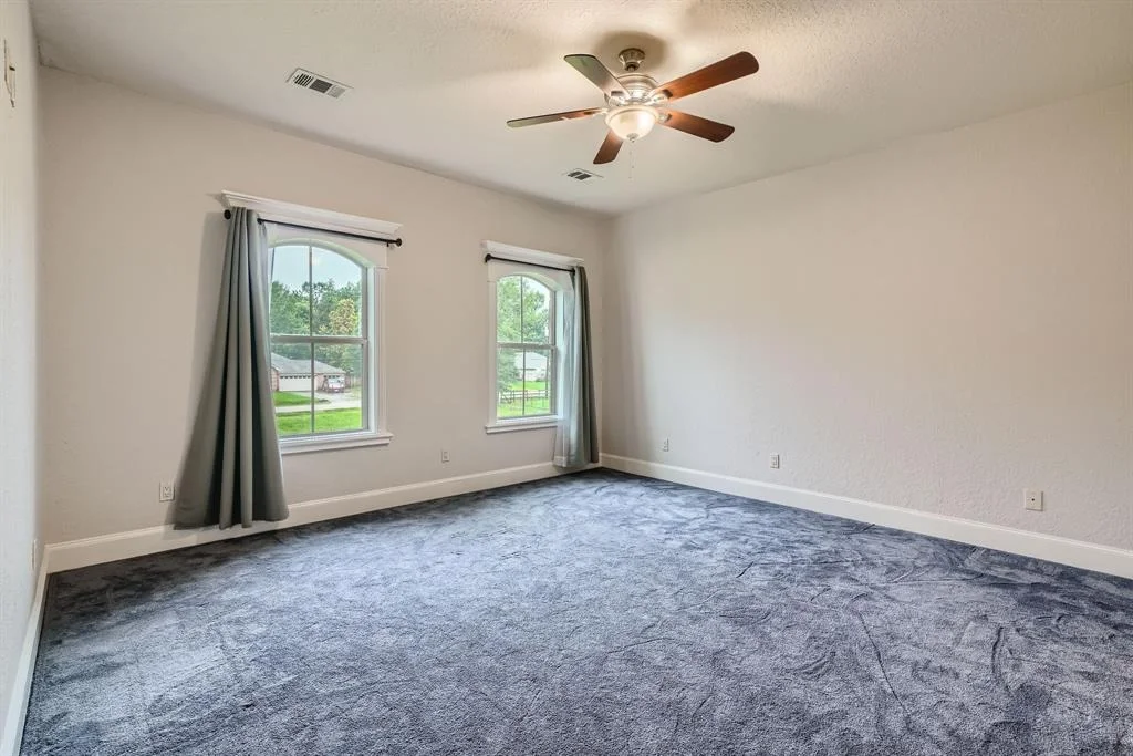 Photo of 6710 Brownbark