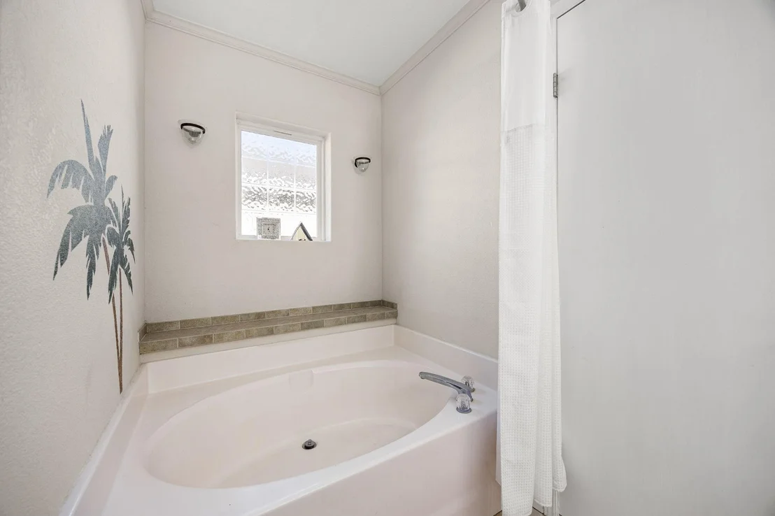 Photo of 21423 Cherry Canyon Lane