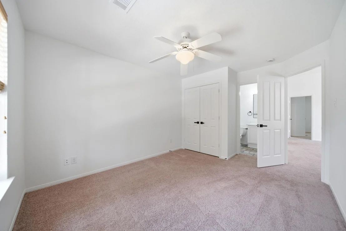 Photo of 14 Wintercorn Place