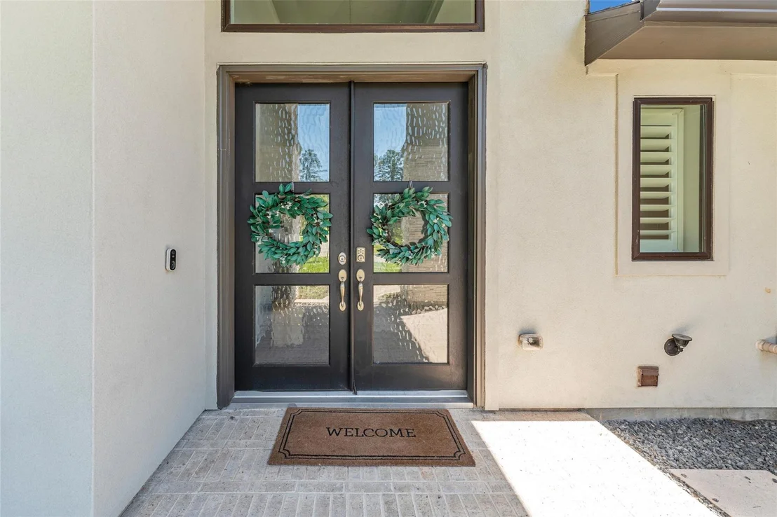 Photo of 1027 Groveton Ridge Lane