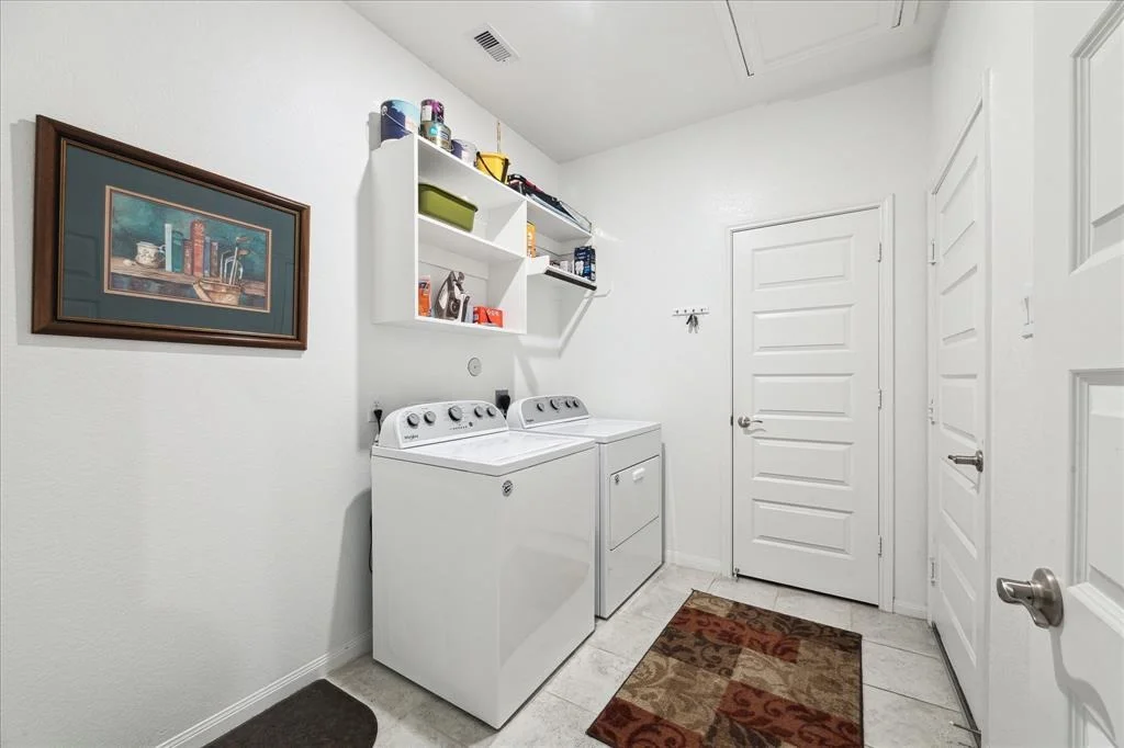 Photo of 2536 Anderwood Pointe Way