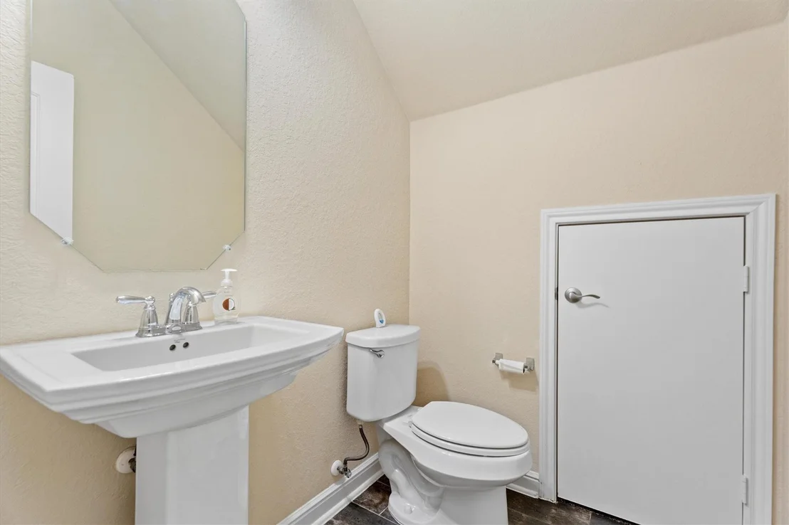 Photo of 10003 S Whimbrel Circle