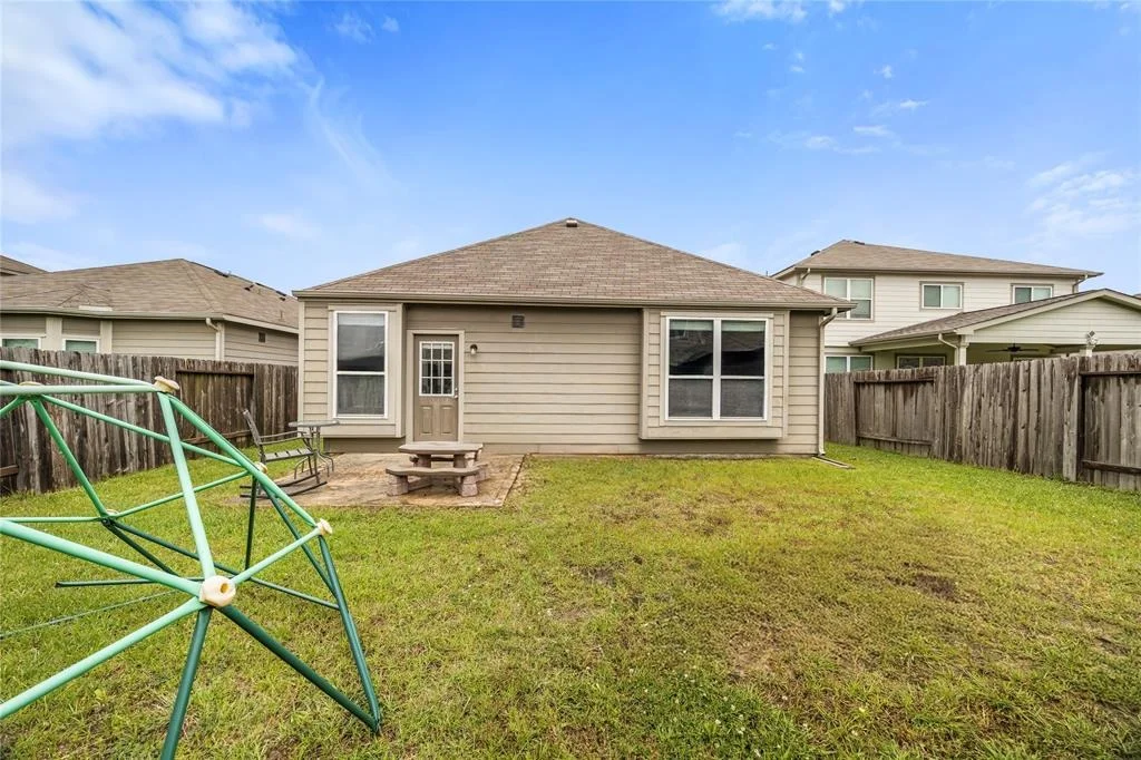 Photo of 12418 King Louis Drive