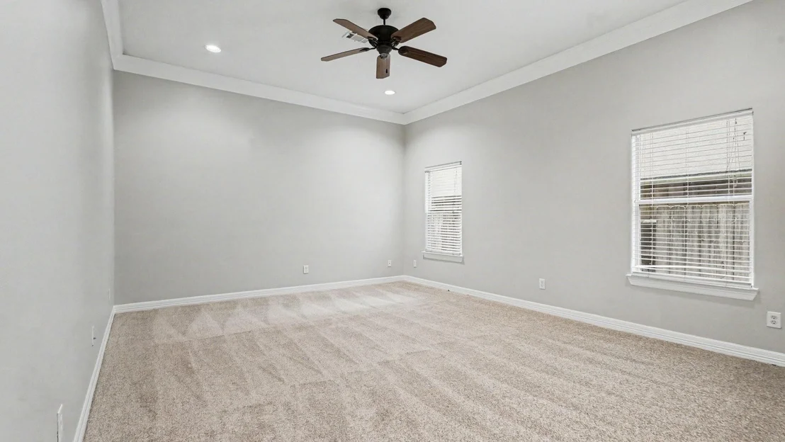 Photo of 4314 Eli Street
