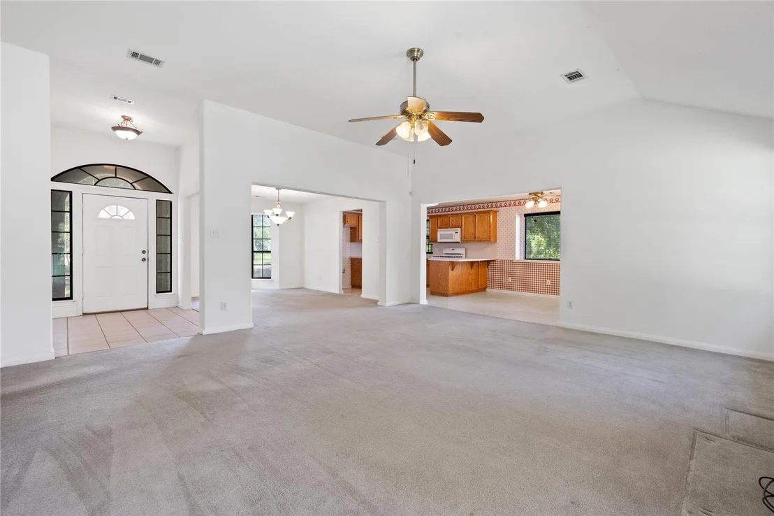 Photo of 330 Brown Road