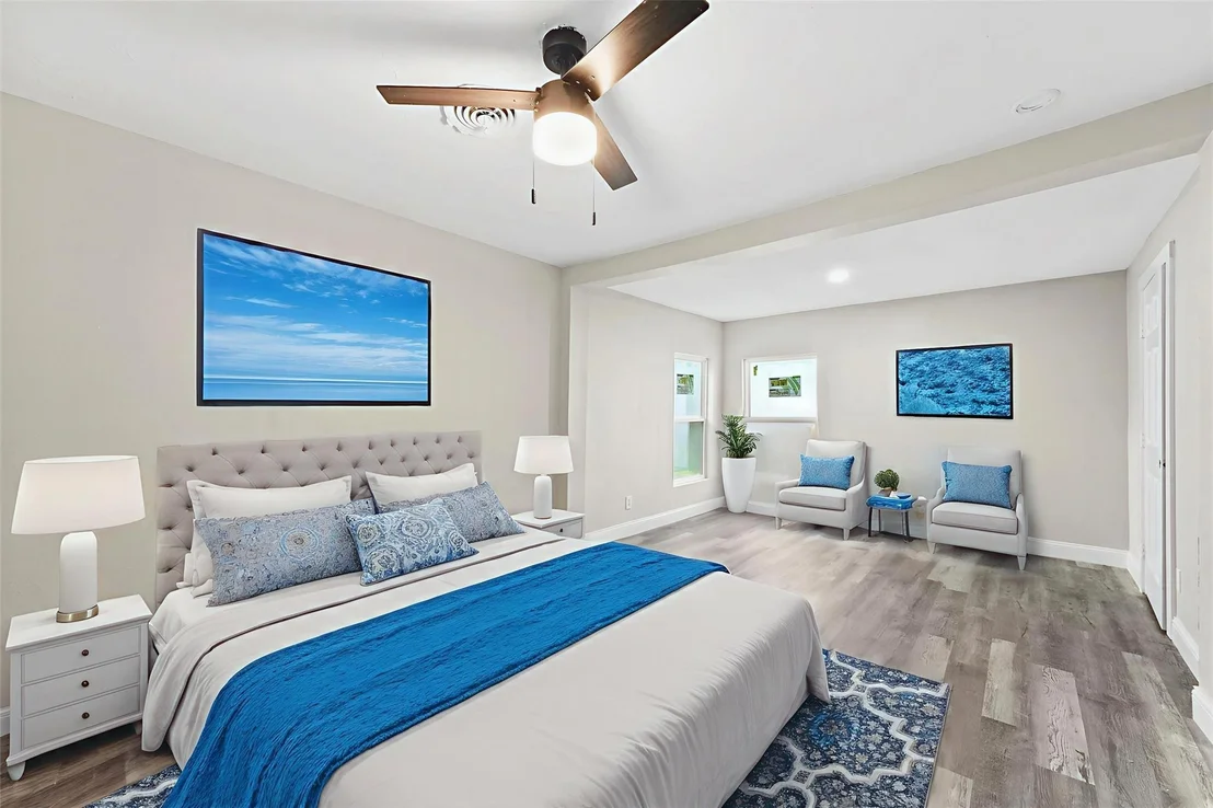Photo of 1405 Palm Street