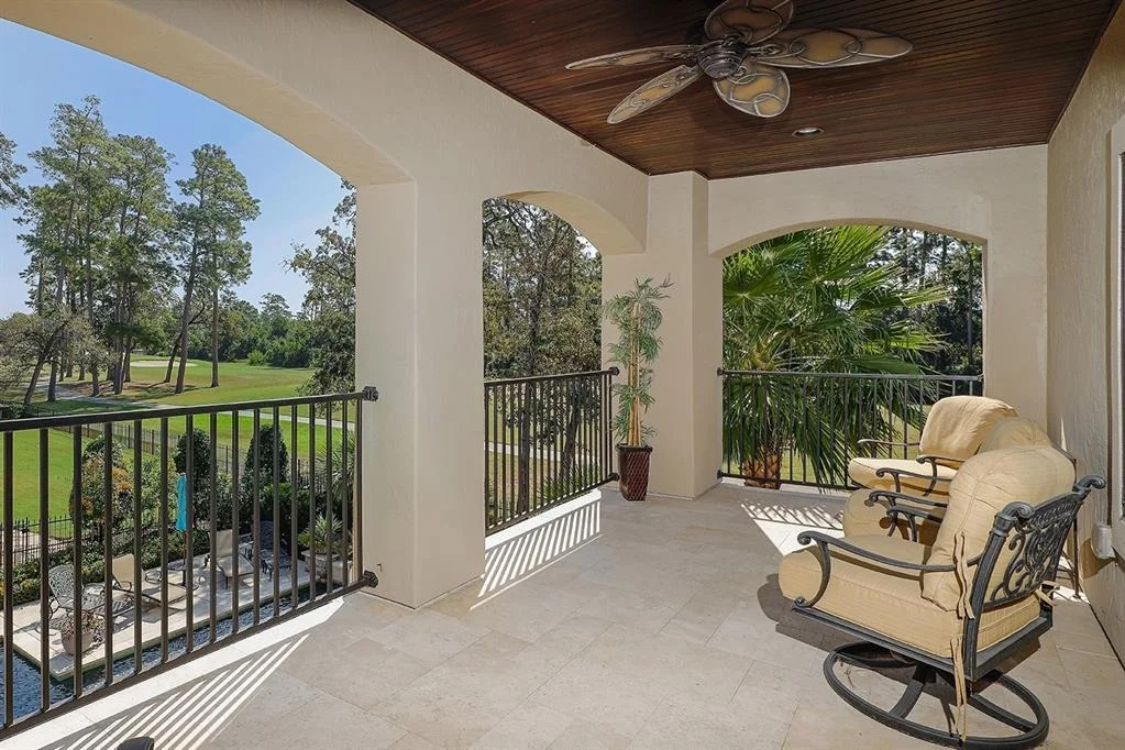 Photo of 6807 Pennwell