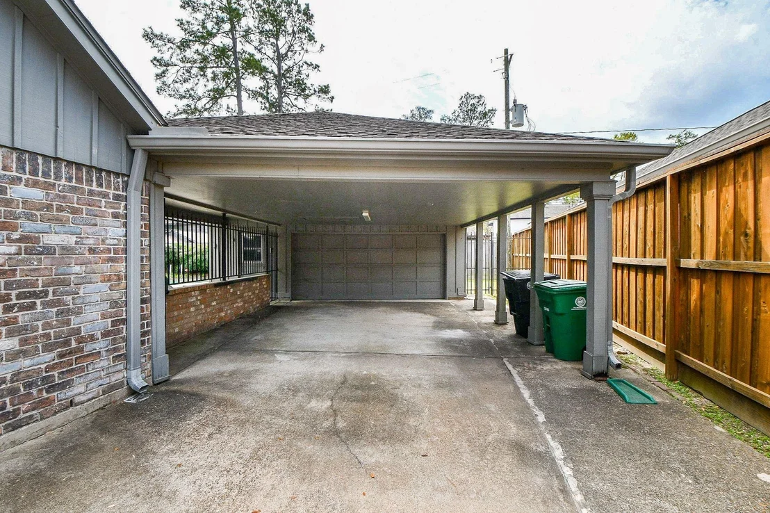 Photo of 1123 Candlelight Lane