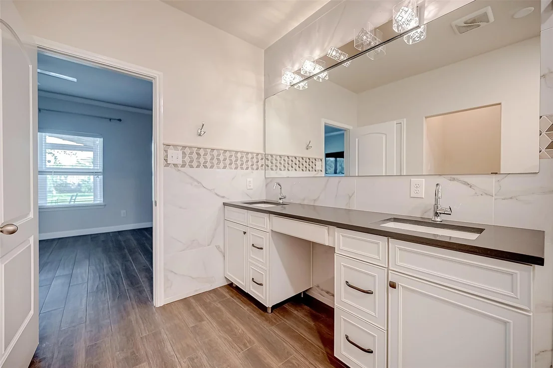 Photo of 346 Apache Field Lane