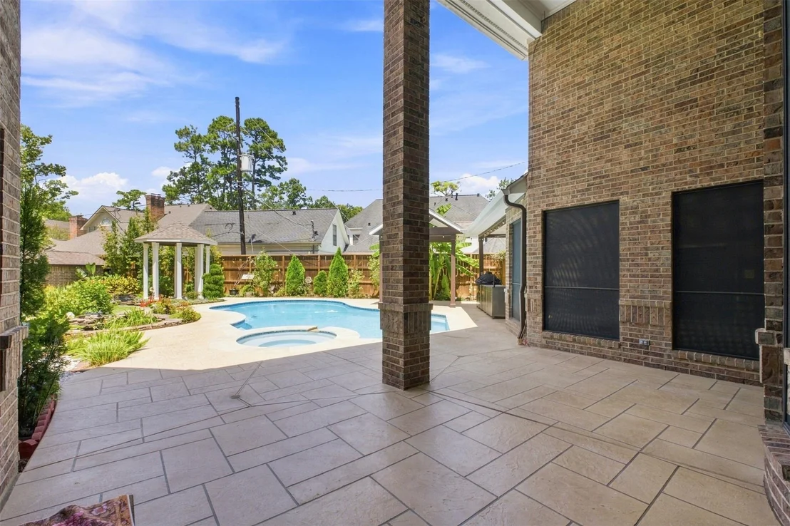 Photo of 5202 Norborne Lane