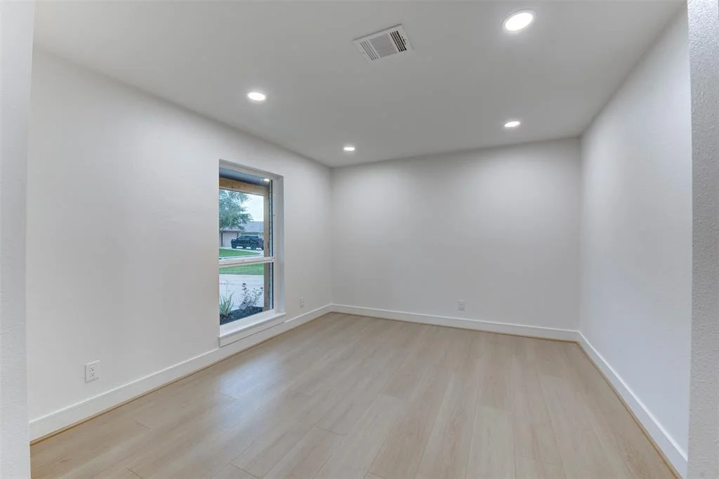 Photo of 4114 Mckean Drive