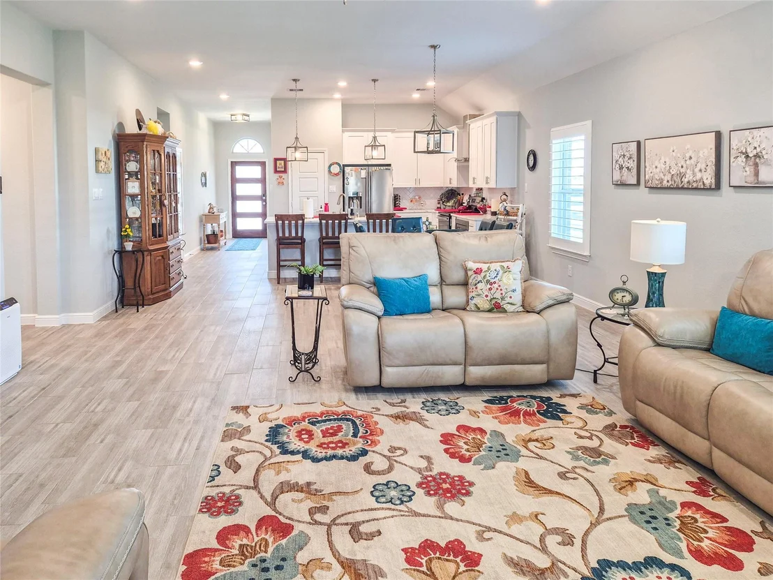Photo of 1325 Palomino Trail
