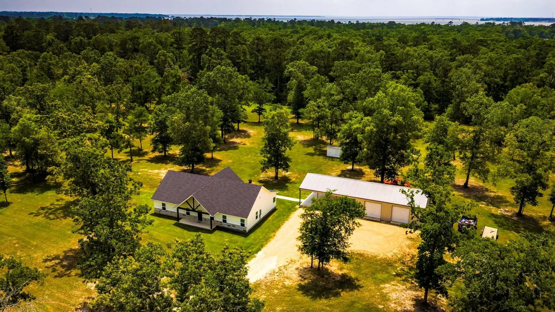 Photo of 950 Brushy Creek Drive