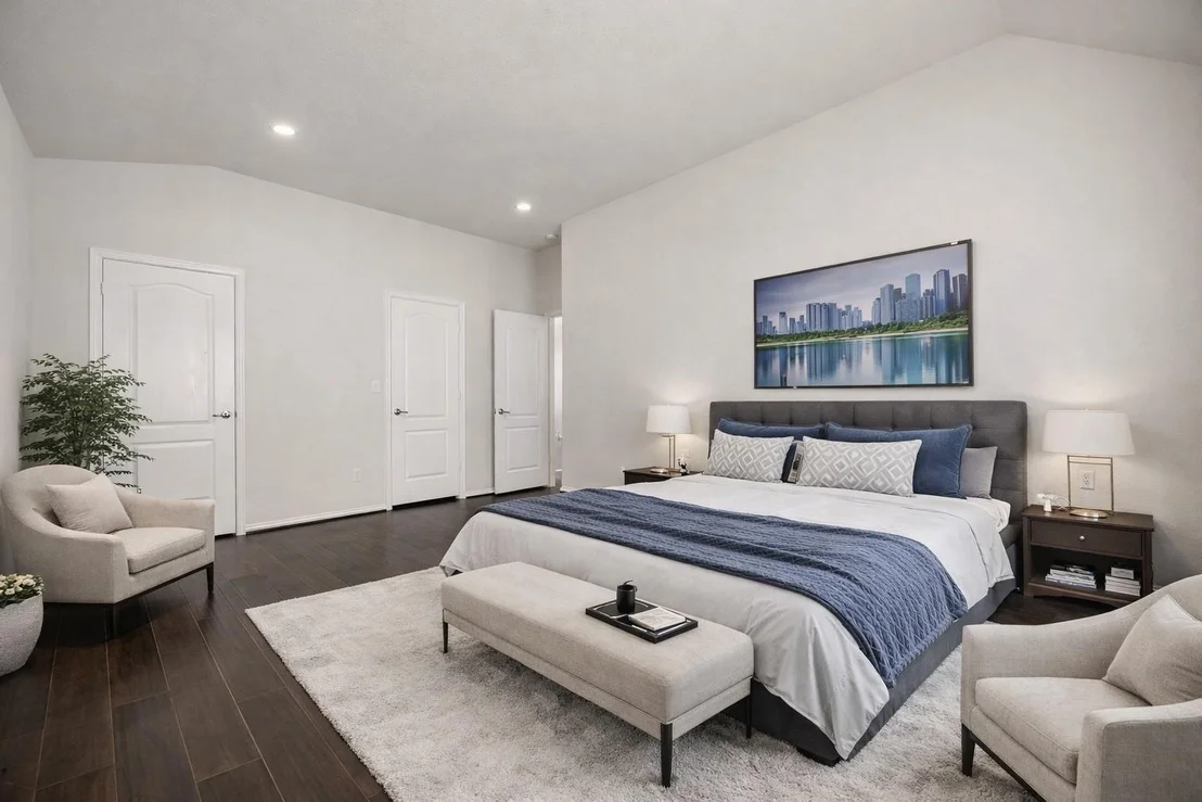 Photo of 24919 Acadia Park Cir