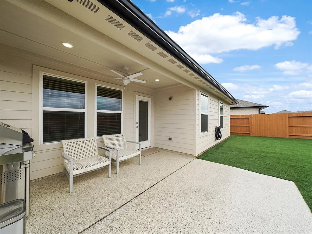Photo of 2504 Bolinas Bluff Drive