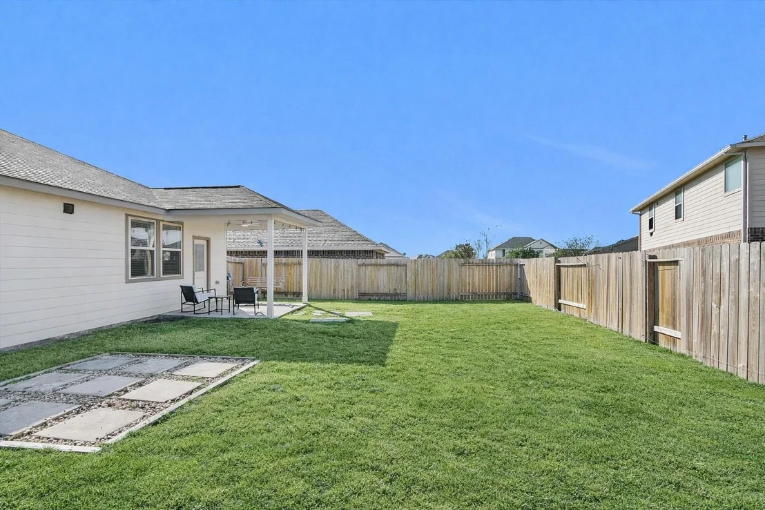 Photo of 419 Terra Vista Circle