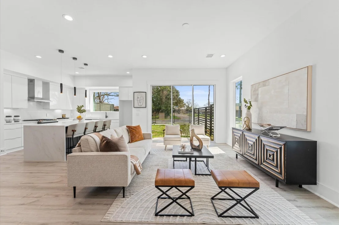Photo of 1843 Wycliffe Drive