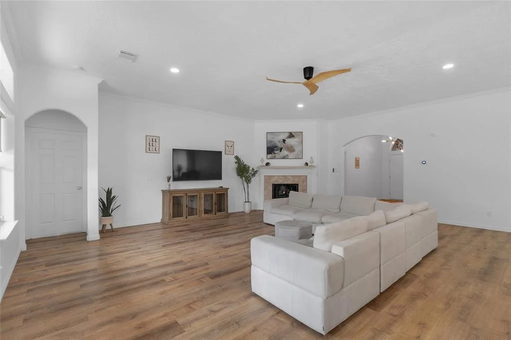 Photo of 18327 Marlin Waters Drive