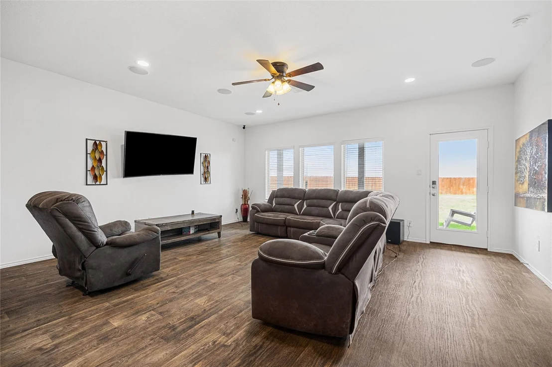 Photo of 21202 Audubon Russet Road
